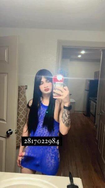 shemale escorte|Houston Trans Escorts 